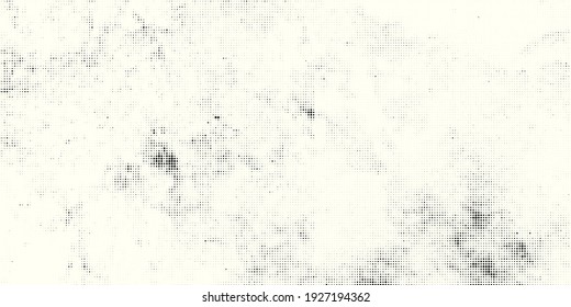 pop pattern dot raster printing halftone background vector illustration