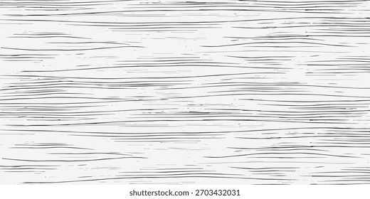 pop Sutil grunge vetor de textura de meio-tom abstrato fundo preto aflito suave. Padrão de sobreposição transparente velho preto grunge textura vetor angustiado fundo.