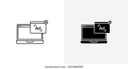 Vektorsymbol-Set aufrufen. Stockvektorillustrator. EPS 10