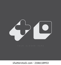 Pop vector art, modern design.