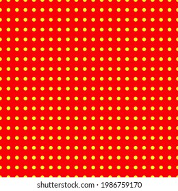 Clásico de Popart, patrón retro sin costuras, fondo. Fondo del efecto retro cómico
