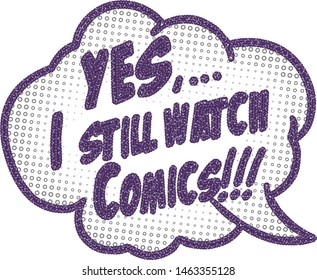 popart collections, women t shirt print design, comic prints