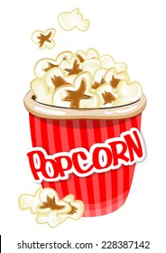 Popcorn