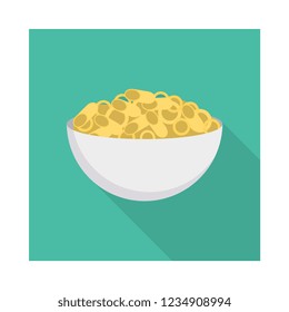 popcorn   bowl   snack  