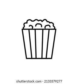 1,554 Popcorn infographic Images, Stock Photos & Vectors | Shutterstock