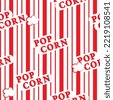 238,381 Popcorn Background Royalty-Free Images, Stock Photos & Pictures ...