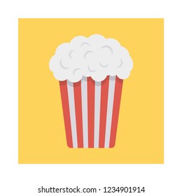 popcorn   food  snack  