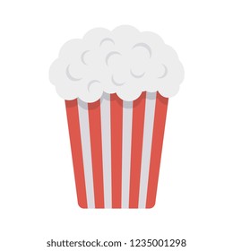 popcorn   food  snack  