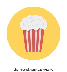 popcorn   food  snack  