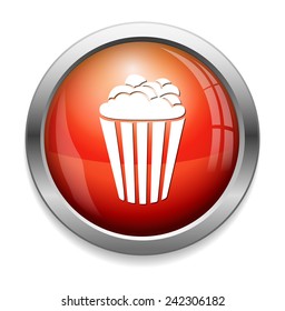 popcorn icon