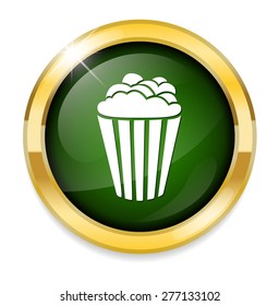 popcorn icon
