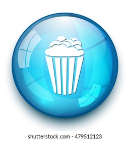 popcorn icon