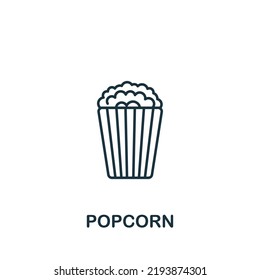 1,554 Popcorn infographic Images, Stock Photos & Vectors | Shutterstock
