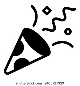 Popper icon for uiux, web, app, infographic, etc