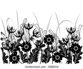 Poppies