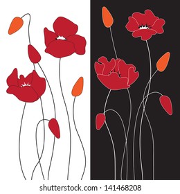 Poppy
