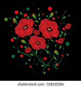 Poppy