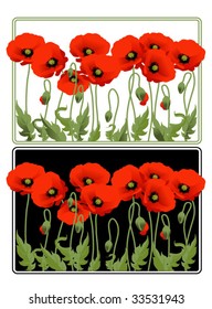 poppy
