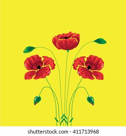 poppy