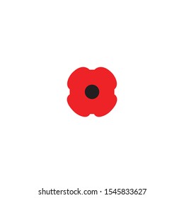 Poppy Vector Images, Stock Photos & Vectors | Shutterstock