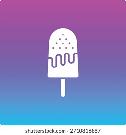 Icono de Vector de paleta. Se puede utilizar para aplicaciones de impresión, móviles y de Web.