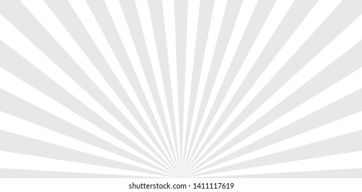 528 White Wink Effect Images, Stock Photos & Vectors | Shutterstock