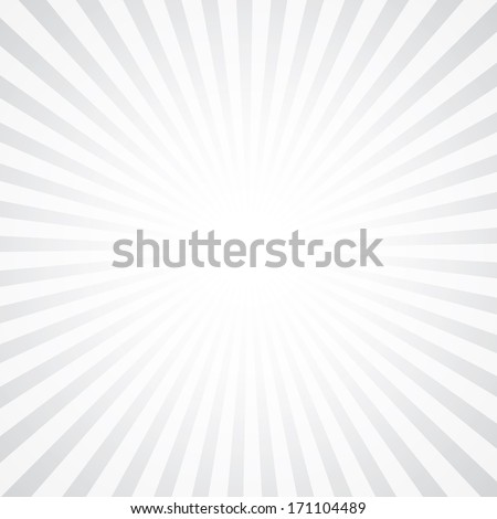 Similar – Image, Stock Photo Friday is full moon