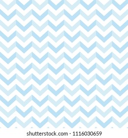 popular abstract zig zag chevron stack grunge pattern background