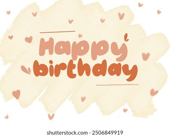 Popular Birthday Card, Crafting Memorable Birthday Cards