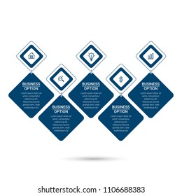 Popular Business Template