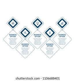 Popular Business Template