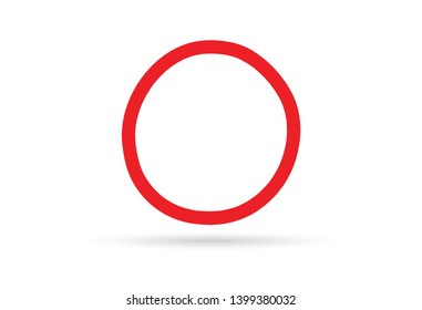 popular check list symbol o right mark isolated