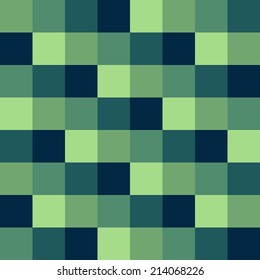 popular checker chess square abstract background