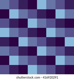 popular checker chess square abstract background
