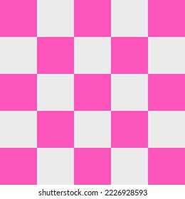 popular chess chess table abstract background vector