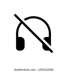 popular favorites icon vector