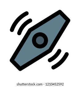 popular fidget spinner