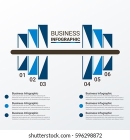 Popular Infographics Elements