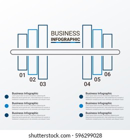 Popular Infographics Elements