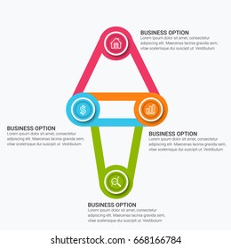 Popular Infographics Elements