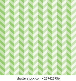popular modern zigzag chevron grunge pattern background