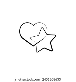 Popular star product with high ratings and much appreciated