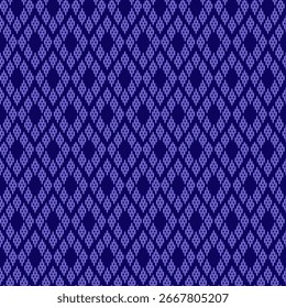 beliebtes Thai Seidenmuster für die Textilindustrie dieses Muster ist in Thailand entstanden und diese Thai Textur wird für Thailand Vater und Mutter Tag und Thai traditionelles Kostüm Kleid Hemd verwendet