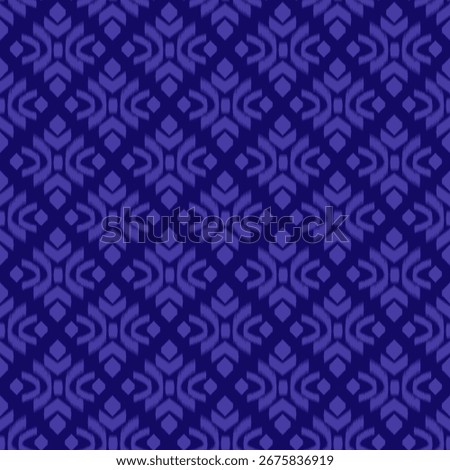popular Thai silk pattern for textile industry this pattern is originated in Thailand and this Thai texture is used for Thailand father and mother day and Thai traditional costume outfit dress shirt