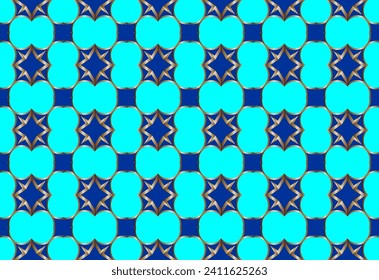 Popular trend. luxury wallpaper with geometric shape,
horizontal borders with repeating line texture. 
