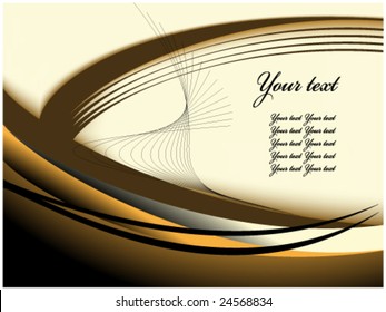 popular vector background