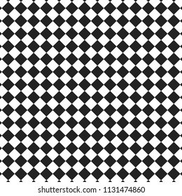popular vintage zigzag chevron triangle pattern