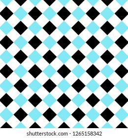 popular vintage zigzag chevron triangle pattern