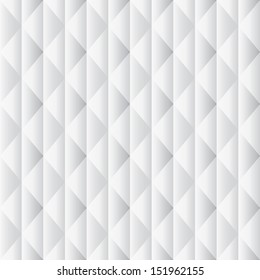 popular vintage zigzag chevron triangle pattern