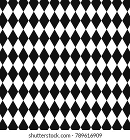 popular vintage zigzag chevron triangle pattern